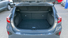 Kia Ceed 1.5T GDi ISG GT-Line 5dr Petrol Hatchback